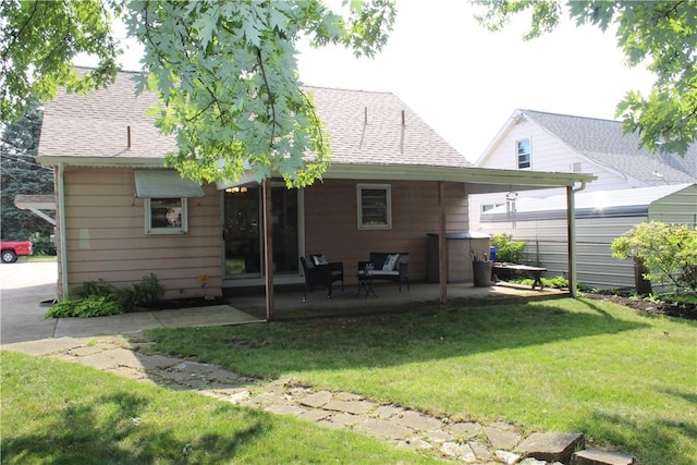 3108 Rudolph Ave, Erie City, PA 16508 - photo 25