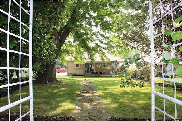 3108 Rudolph Ave, Erie City, PA 16508 - photo 26