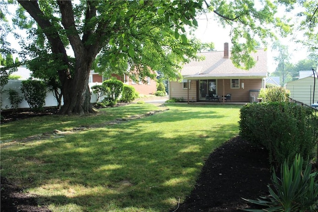3108 Rudolph Ave, Erie City, PA 16508 - photo 27