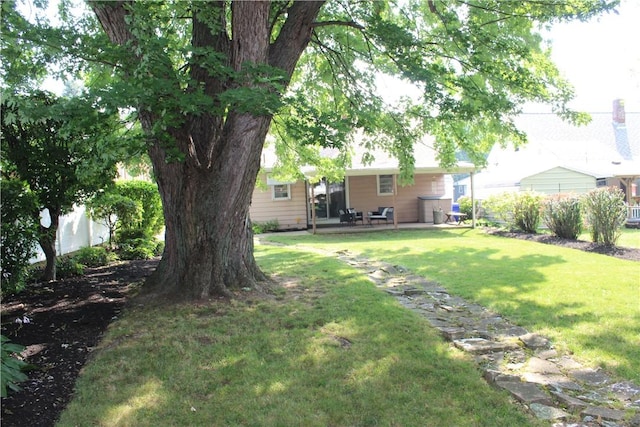 3108 Rudolph Ave, Erie City, PA 16508 - photo 28