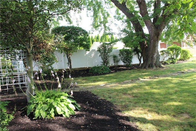 3108 Rudolph Ave, Erie City, PA 16508 - photo 29
