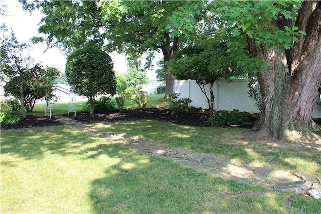 3108 Rudolph Ave, Erie City, PA 16508 - photo 30