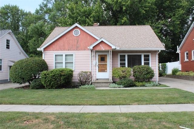 3108 Rudolph Ave, Erie City, PA 16508 - photo 1