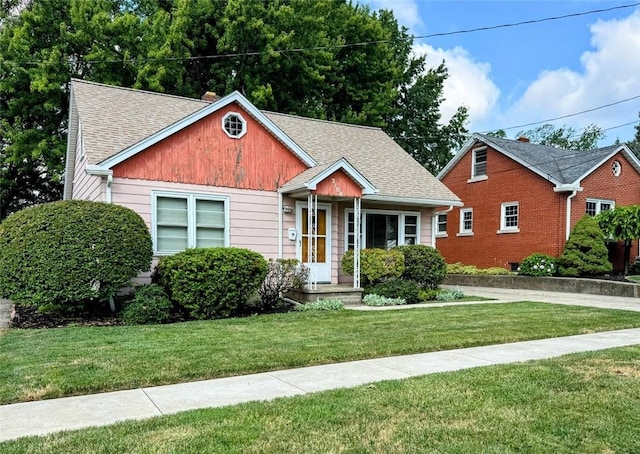 3108 Rudolph Ave, Erie City, PA 16508 - photo 2
