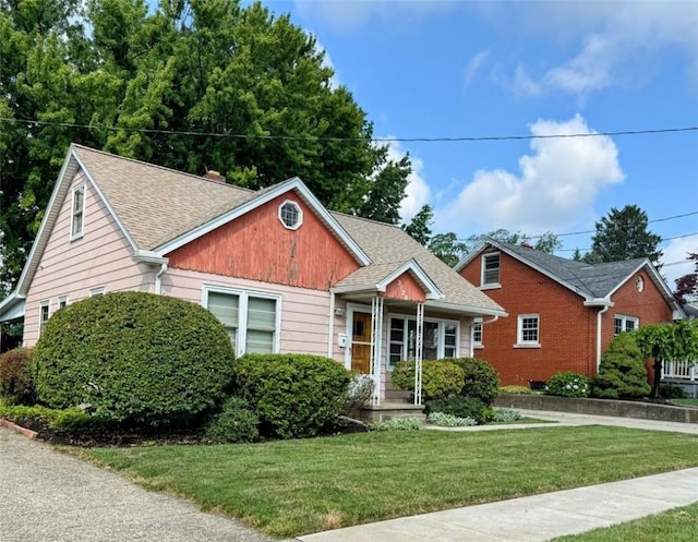 3108 Rudolph Ave, Erie City, PA 16508 - photo 3