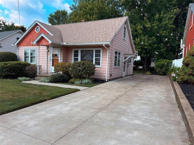3108 Rudolph Ave, Erie City, PA 16508 - photo 4
