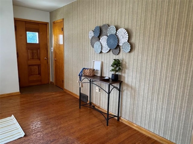 3108 Rudolph Ave, Erie City, PA 16508 - photo 5