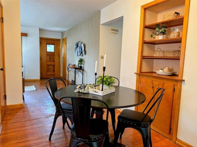 3108 Rudolph Ave, Erie City, PA 16508 - photo 9