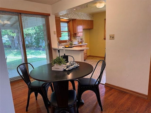 3108 Rudolph Ave, Erie City, PA 16508 - photo 11