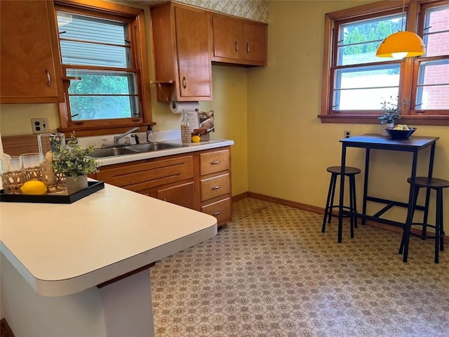 3108 Rudolph Ave, Erie City, PA 16508 - photo 12