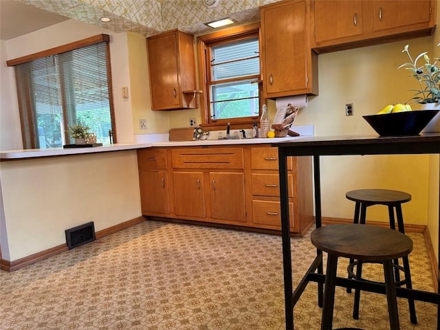 3108 Rudolph Ave, Erie City, PA 16508 - photo 14