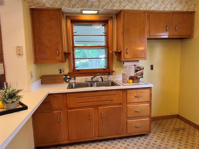 3108 Rudolph Ave, Erie City, PA 16508 - photo 15