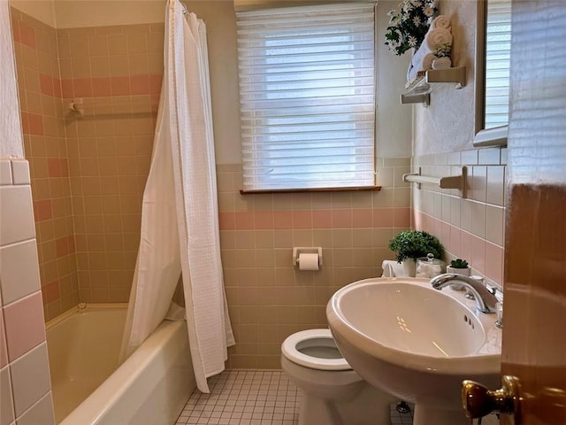 3108 Rudolph Ave, Erie City, PA 16508 - photo 19