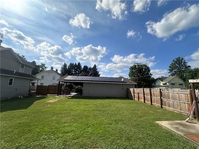 751 Maxwell Ave, Luzerne Twp, PA 15450 - photo 20