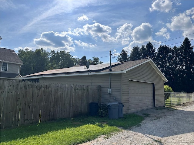 751 Maxwell Ave, Luzerne Twp, PA 15450 - photo 27