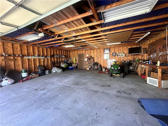 751 Maxwell Ave, Luzerne Twp, PA 15450 - photo 29