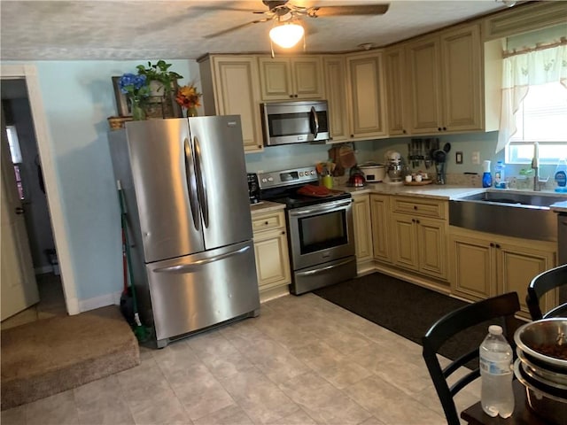 751 Maxwell Ave, Luzerne Twp, PA 15450 - photo 9