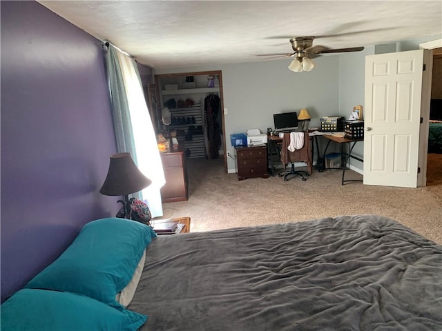 751 Maxwell Ave, Luzerne Twp, PA 15450 - photo 12