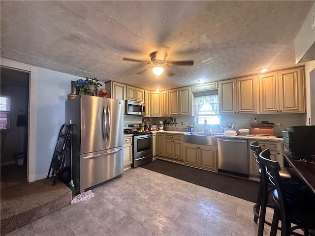 751 Maxwell Ave, Luzerne Twp, PA 15450 - photo 7