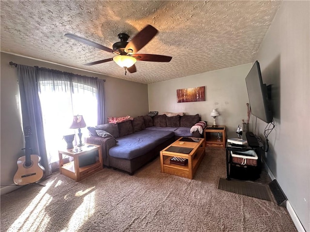 751 Maxwell Ave, Luzerne Twp, PA 15450 - photo 6
