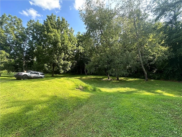 751 Maxwell Ave, Luzerne Twp, PA 15450 - photo 30