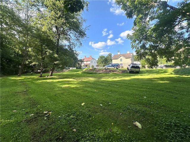751 Maxwell Ave, Luzerne Twp, PA 15450 - photo 31