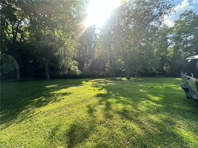 751 Maxwell Ave, Luzerne Twp, PA 15450 - photo 32