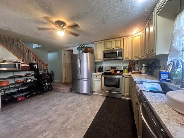 751 Maxwell Ave, Luzerne Twp, PA 15450 - photo 8