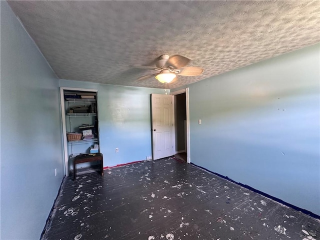 751 Maxwell Ave, Luzerne Twp, PA 15450 - photo 16