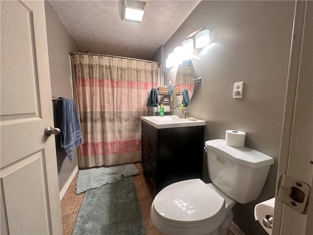 751 Maxwell Ave, Luzerne Twp, PA 15450 - photo 17