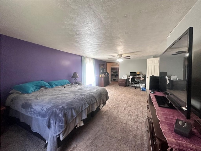 751 Maxwell Ave, Luzerne Twp, PA 15450 - photo 11