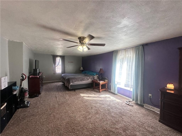 751 Maxwell Ave, Luzerne Twp, PA 15450 - photo 13