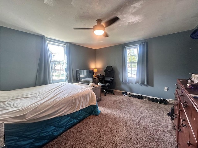 751 Maxwell Ave, Luzerne Twp, PA 15450 - photo 15