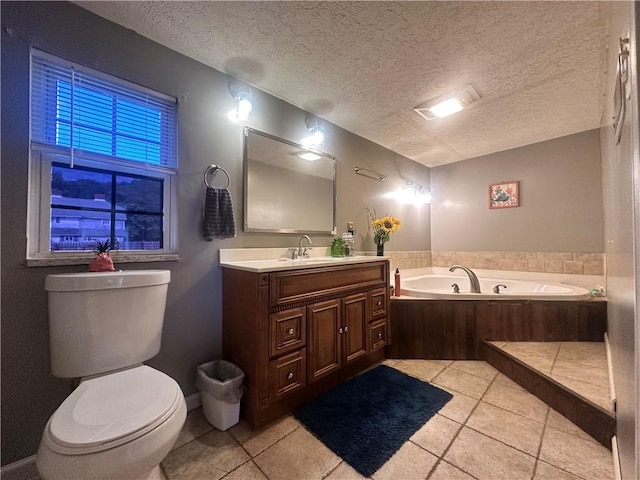 751 Maxwell Ave, Luzerne Twp, PA 15450 - photo 10