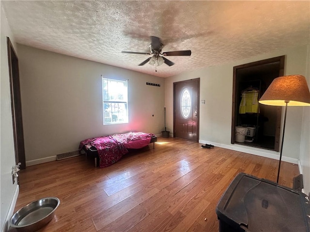 751 Maxwell Ave, Luzerne Twp, PA 15450 - photo 5