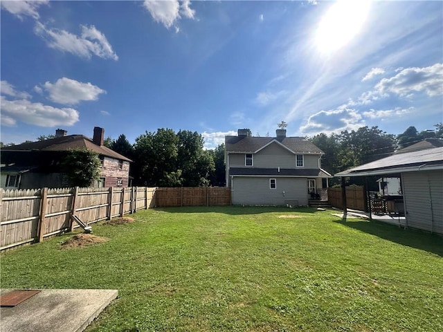 751 Maxwell Ave, Luzerne Twp, PA 15450 - photo 19