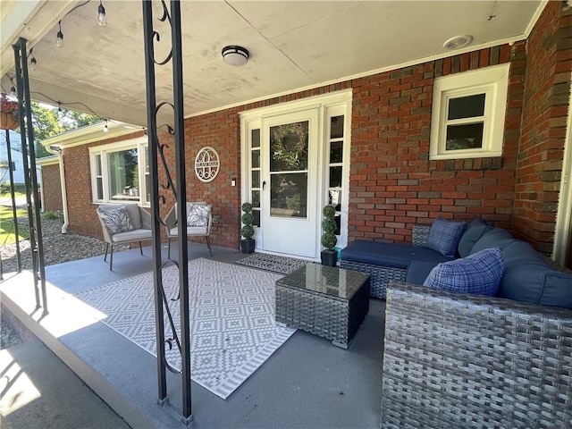 17 Elbow St, Sandy Lake Boro, PA 16145 - photo 2
