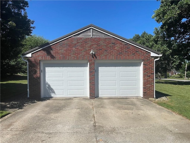 17 Elbow St, Sandy Lake Boro, PA 16145 - photo 4