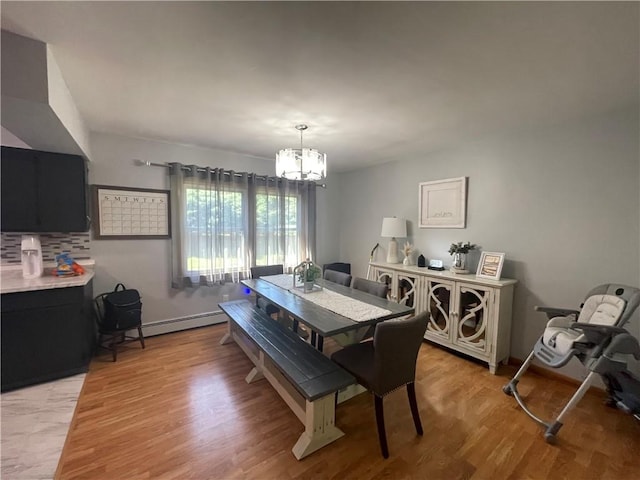 17 Elbow St, Sandy Lake Boro, PA 16145 - photo 13
