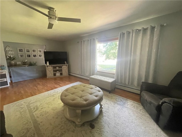 17 Elbow St, Sandy Lake Boro, PA 16145 - photo 16