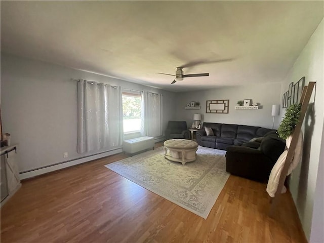 17 Elbow St, Sandy Lake Boro, PA 16145 - photo 18
