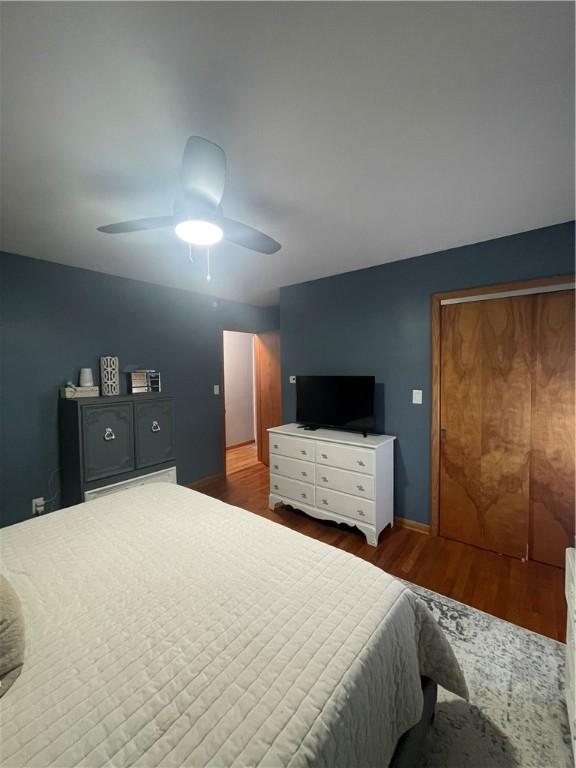 17 Elbow St, Sandy Lake Boro, PA 16145 - photo 23