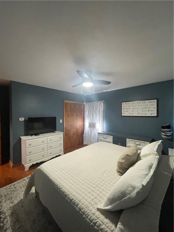 17 Elbow St, Sandy Lake Boro, PA 16145 - photo 24