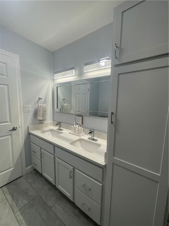 17 Elbow St, Sandy Lake Boro, PA 16145 - photo 28