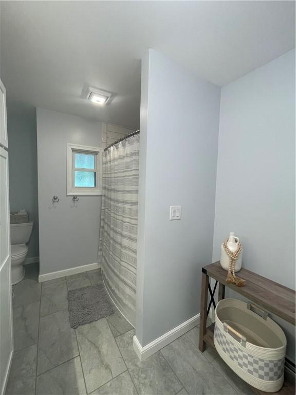 17 Elbow St, Sandy Lake Boro, PA 16145 - photo 29