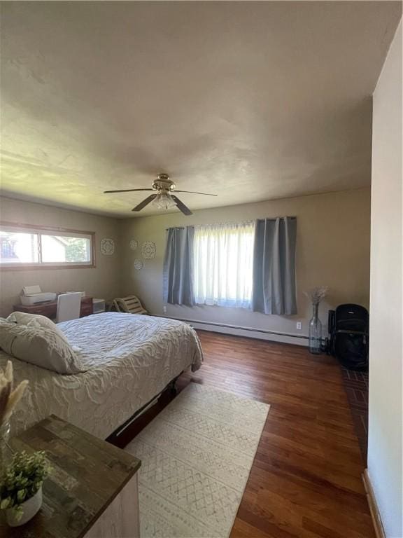 17 Elbow St, Sandy Lake Boro, PA 16145 - photo 30