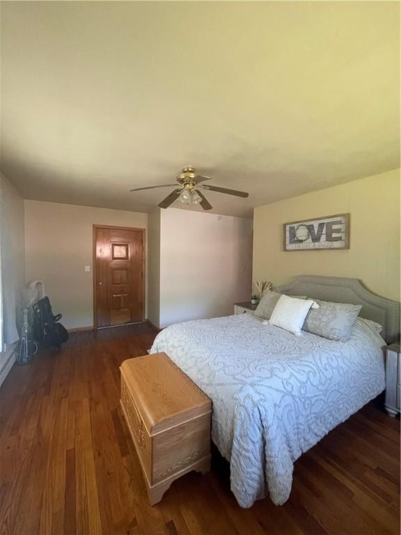17 Elbow St, Sandy Lake Boro, PA 16145 - photo 31