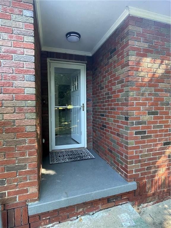 17 Elbow St, Sandy Lake Boro, PA 16145 - photo 39