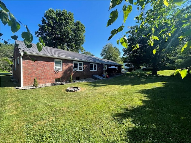 17 Elbow St, Sandy Lake Boro, PA 16145 - photo 40
