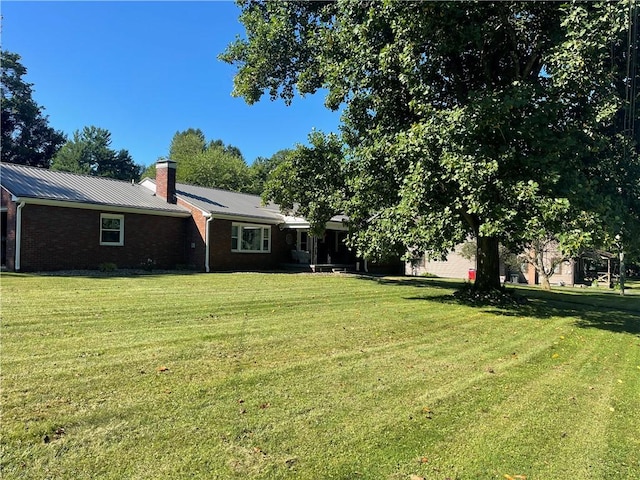17 Elbow St, Sandy Lake Boro, PA 16145 - photo 43